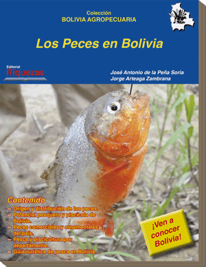 1-PECES-prq.png