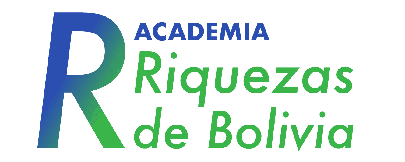 cropped-Logo-Univ-R-2-03.png