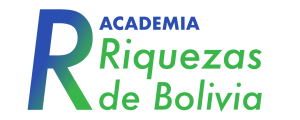 cropped-Logo-Univ-R-2-03.png